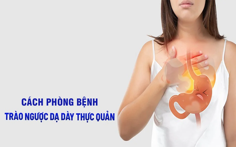 Cach-phong-ngua-benh-trao-nguoc-da-day