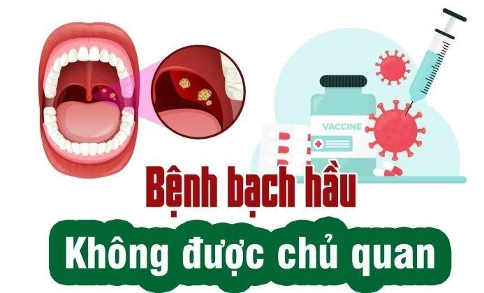 phong-ngua-benh-bach-hau