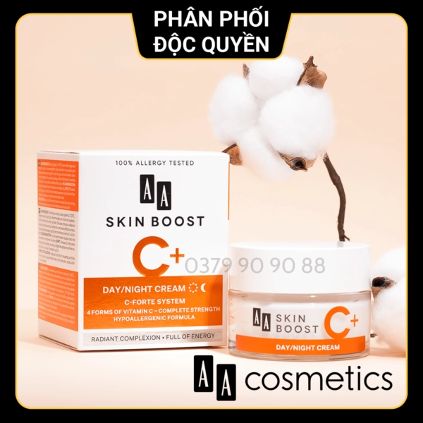 kem-duong-trang-aa-skinboost-c-cua-aa-cosmetics