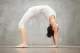 6 bài tập yoga giúp làn da rạng rỡ