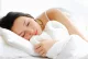 Giấc Ngủ Đủ: Chìa Khoá Sức Khỏe và Hiệu Suất Tốt Hơn